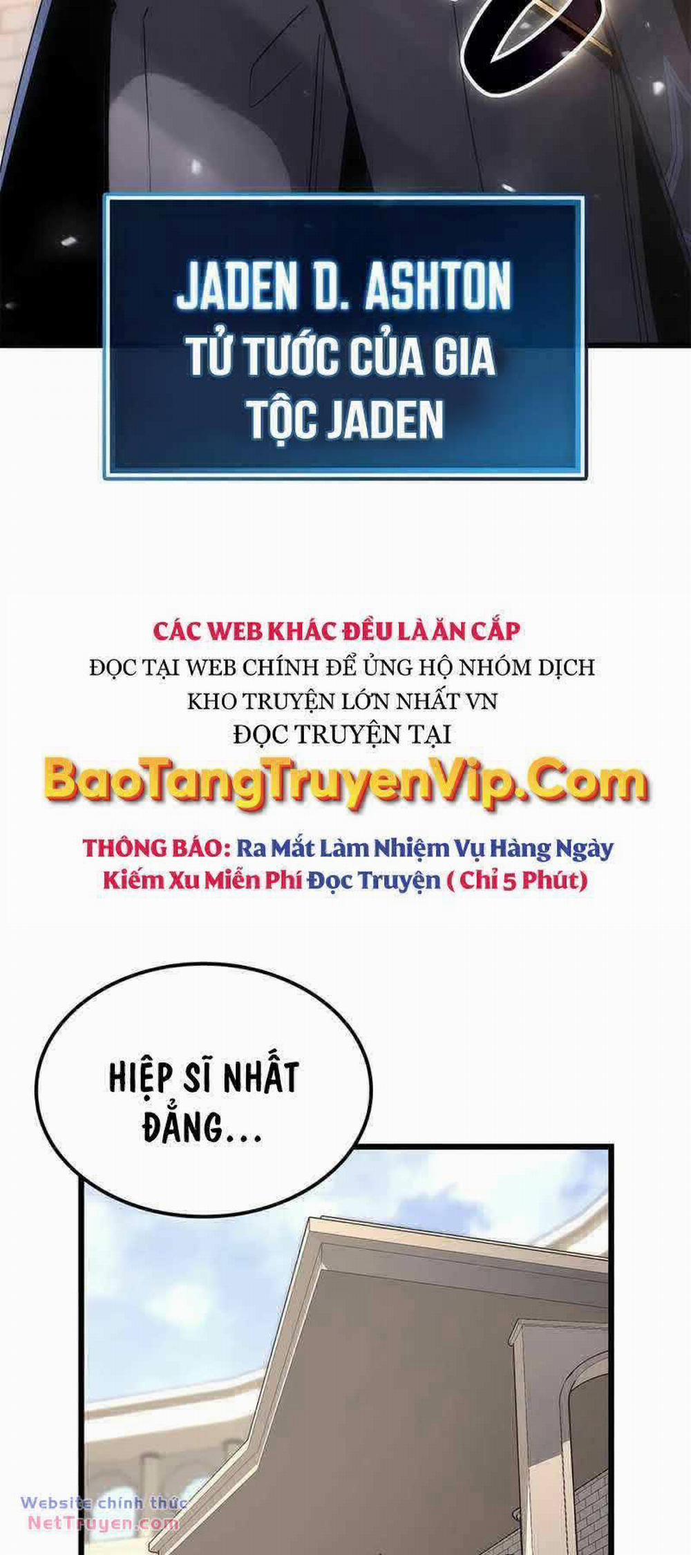 manhwax10.com - Truyện Manhwa Con Trai Út Của Bá Tước Là Một Người Chơi Chương 54 Trang 44