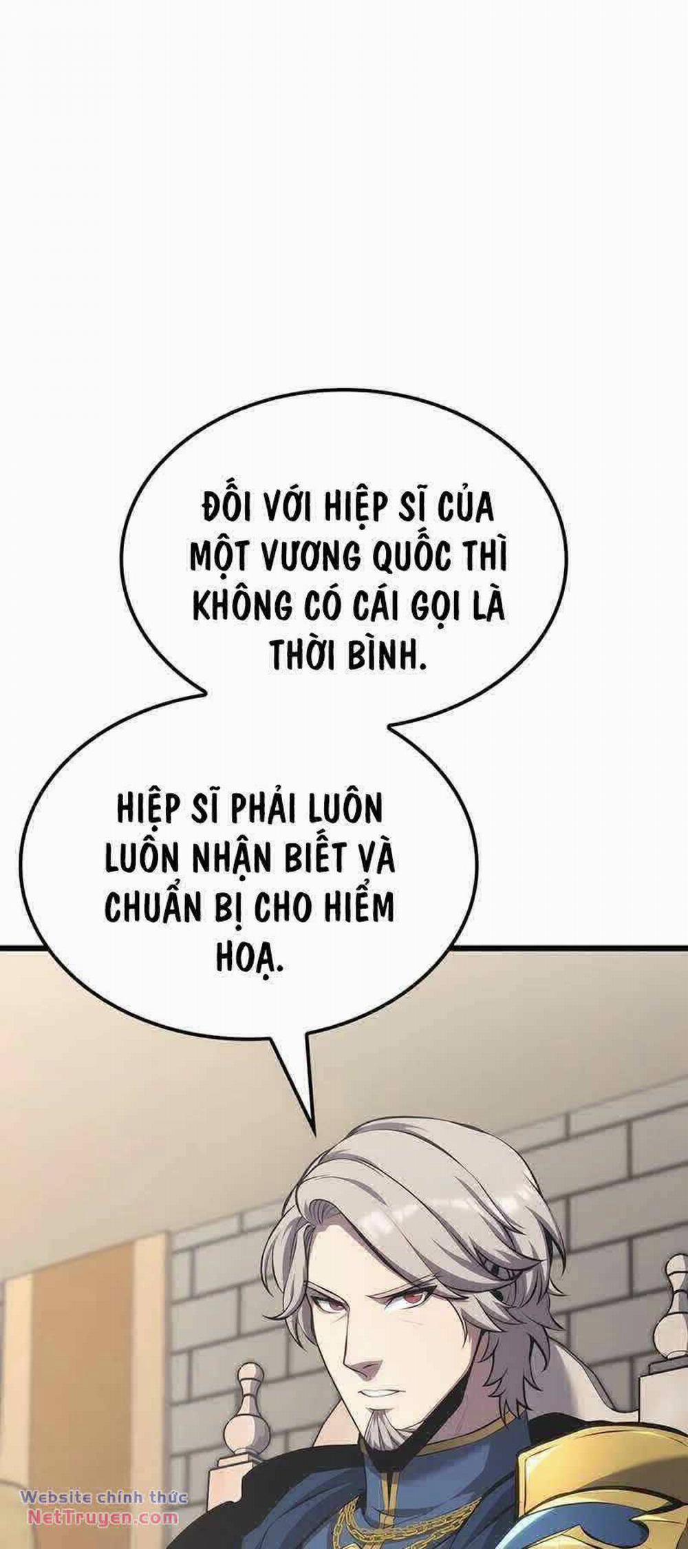 manhwax10.com - Truyện Manhwa Con Trai Út Của Bá Tước Là Một Người Chơi Chương 54 Trang 57