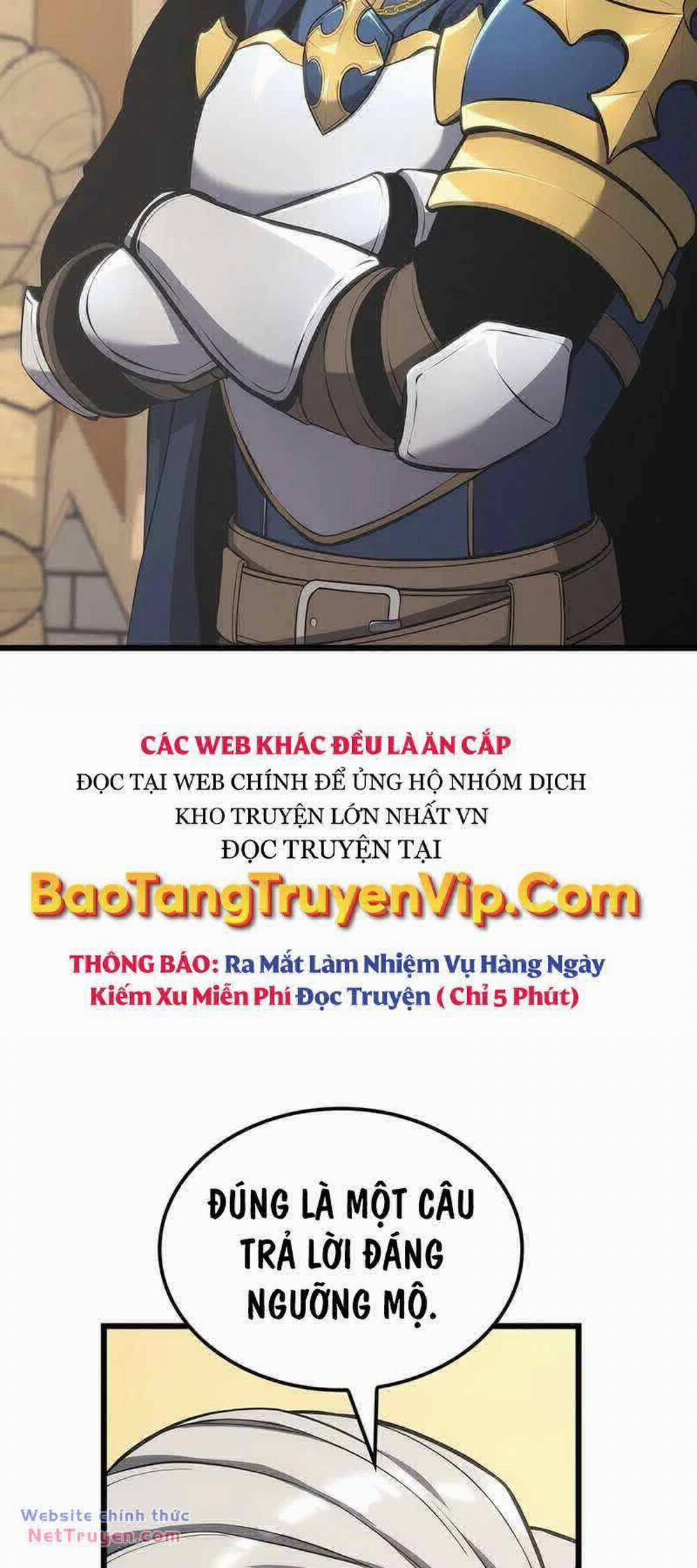 manhwax10.com - Truyện Manhwa Con Trai Út Của Bá Tước Là Một Người Chơi Chương 54 Trang 58