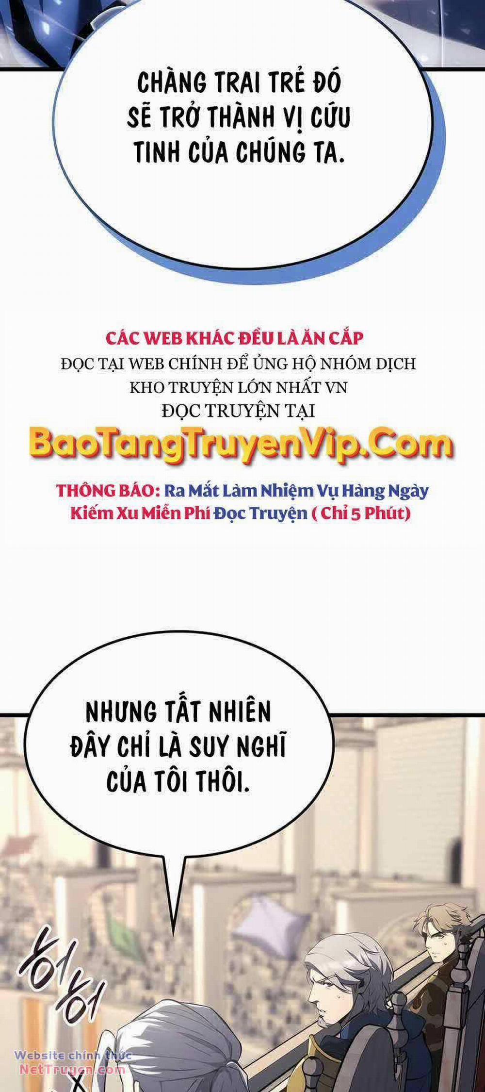 manhwax10.com - Truyện Manhwa Con Trai Út Của Bá Tước Là Một Người Chơi Chương 54 Trang 64