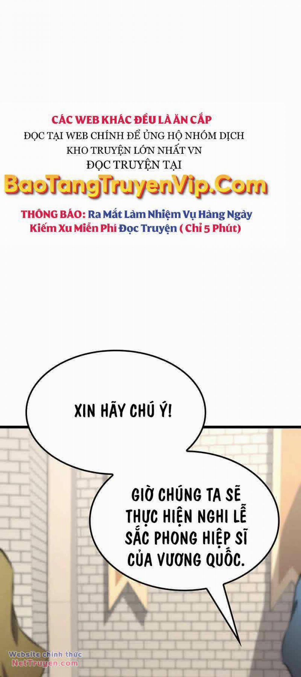 manhwax10.com - Truyện Manhwa Con Trai Út Của Bá Tước Là Một Người Chơi Chương 54 Trang 71