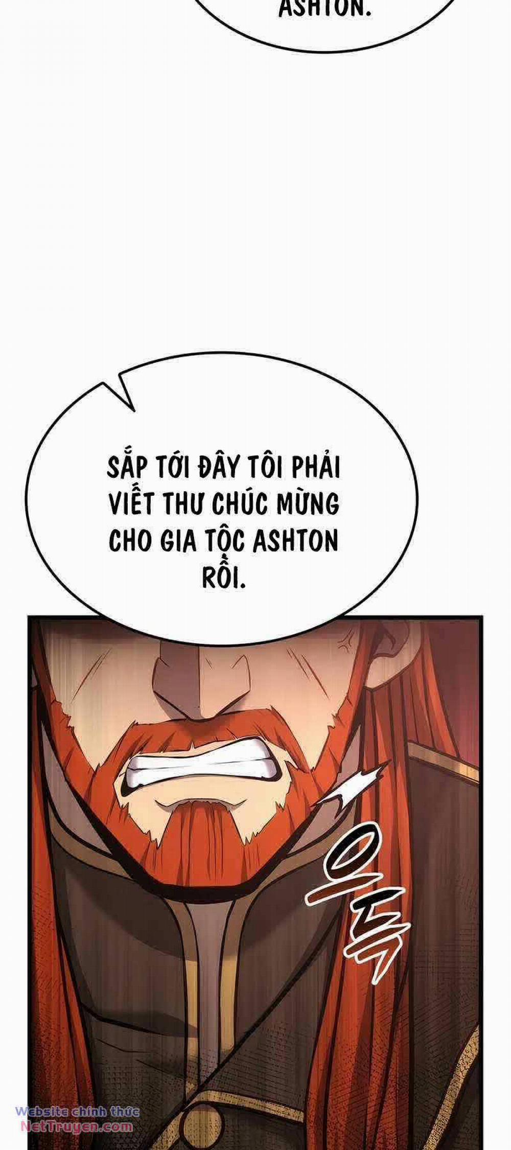 manhwax10.com - Truyện Manhwa Con Trai Út Của Bá Tước Là Một Người Chơi Chương 54 Trang 9