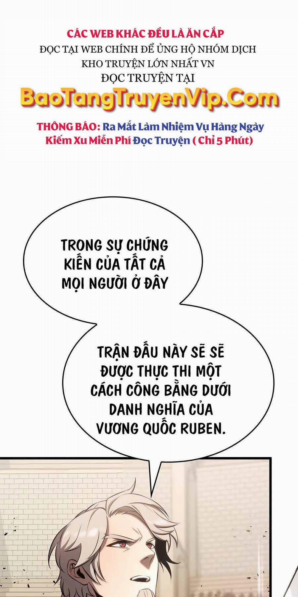 manhwax10.com - Truyện Manhwa Con Trai Út Của Bá Tước Là Một Người Chơi Chương 55 Trang 29