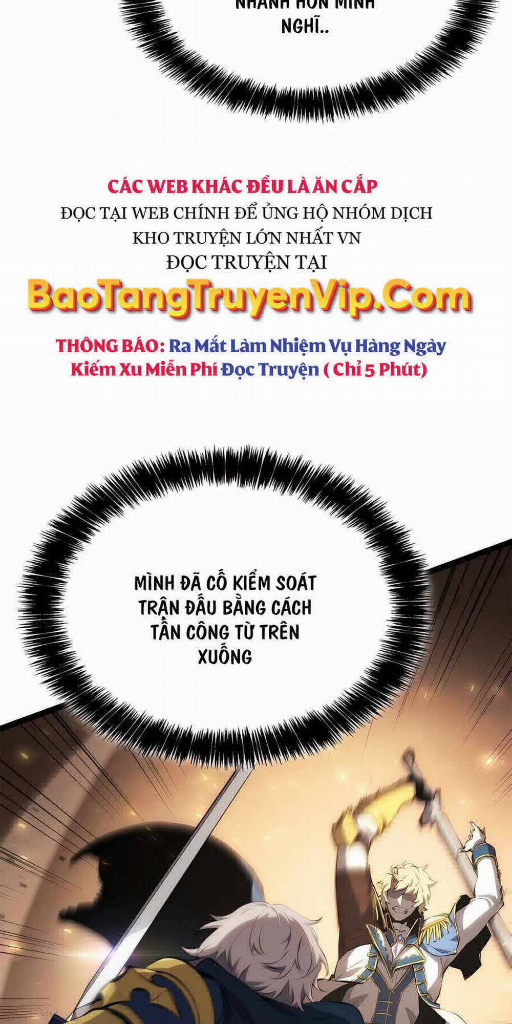 manhwax10.com - Truyện Manhwa Con Trai Út Của Bá Tước Là Một Người Chơi Chương 55 Trang 63