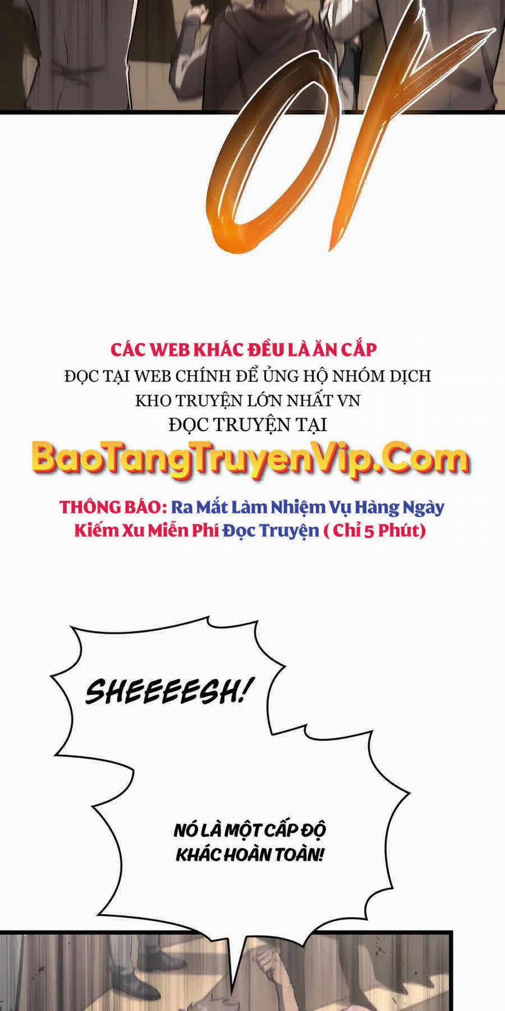 manhwax10.com - Truyện Manhwa Con Trai Út Của Bá Tước Là Một Người Chơi Chương 55 Trang 80