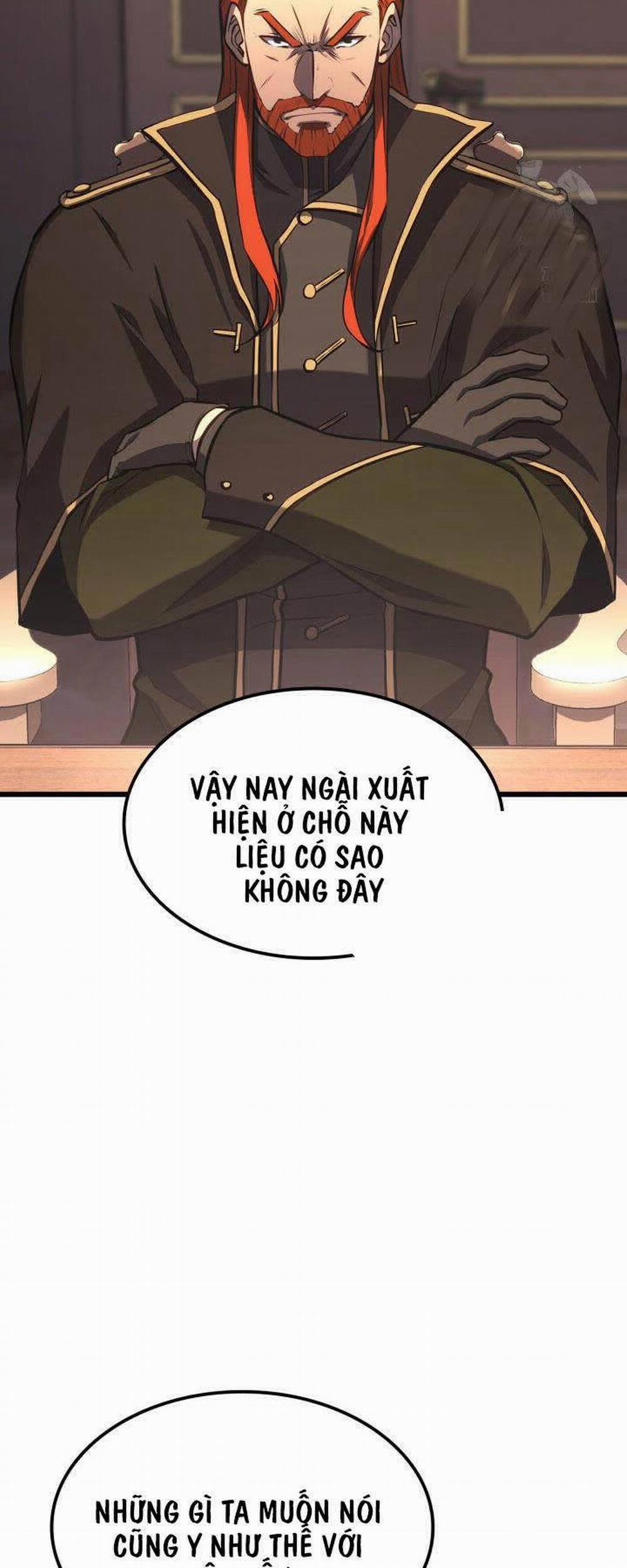 manhwax10.com - Truyện Manhwa Con Trai Út Của Bá Tước Là Một Người Chơi Chương 56 Trang 22