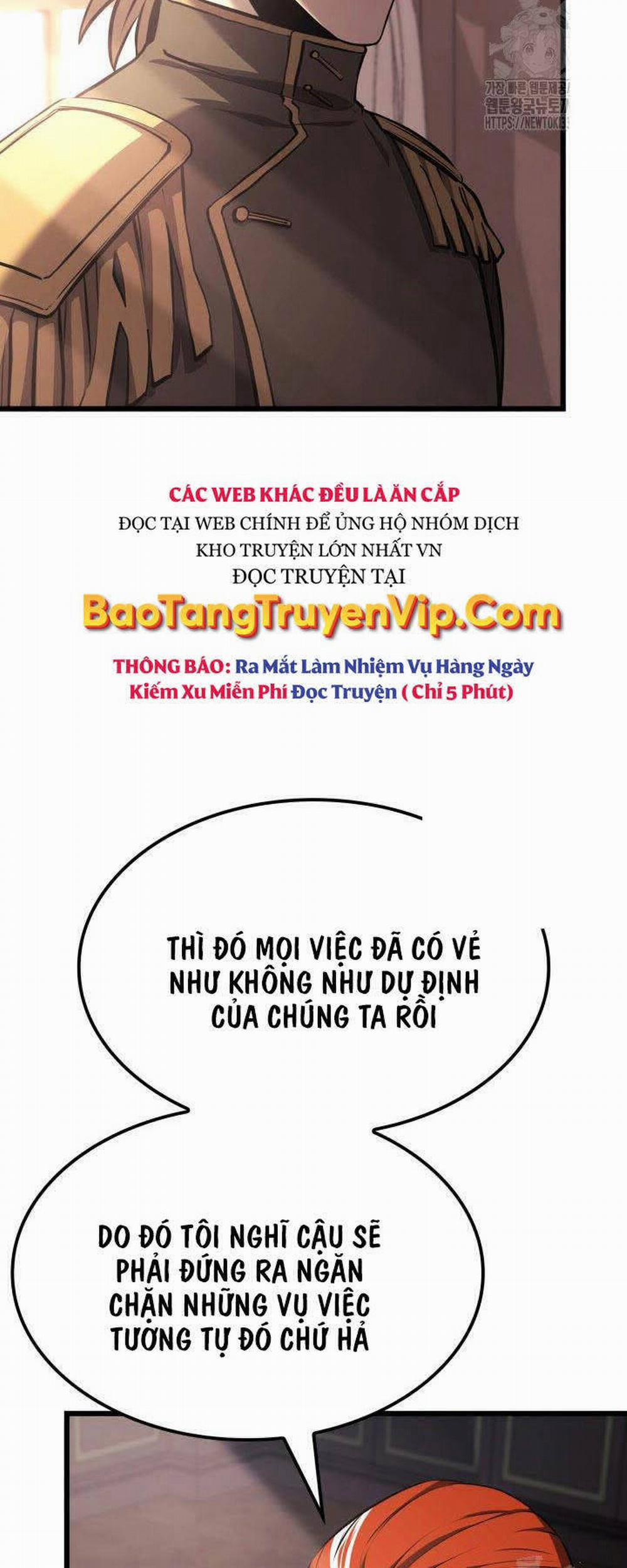 manhwax10.com - Truyện Manhwa Con Trai Út Của Bá Tước Là Một Người Chơi Chương 56 Trang 26