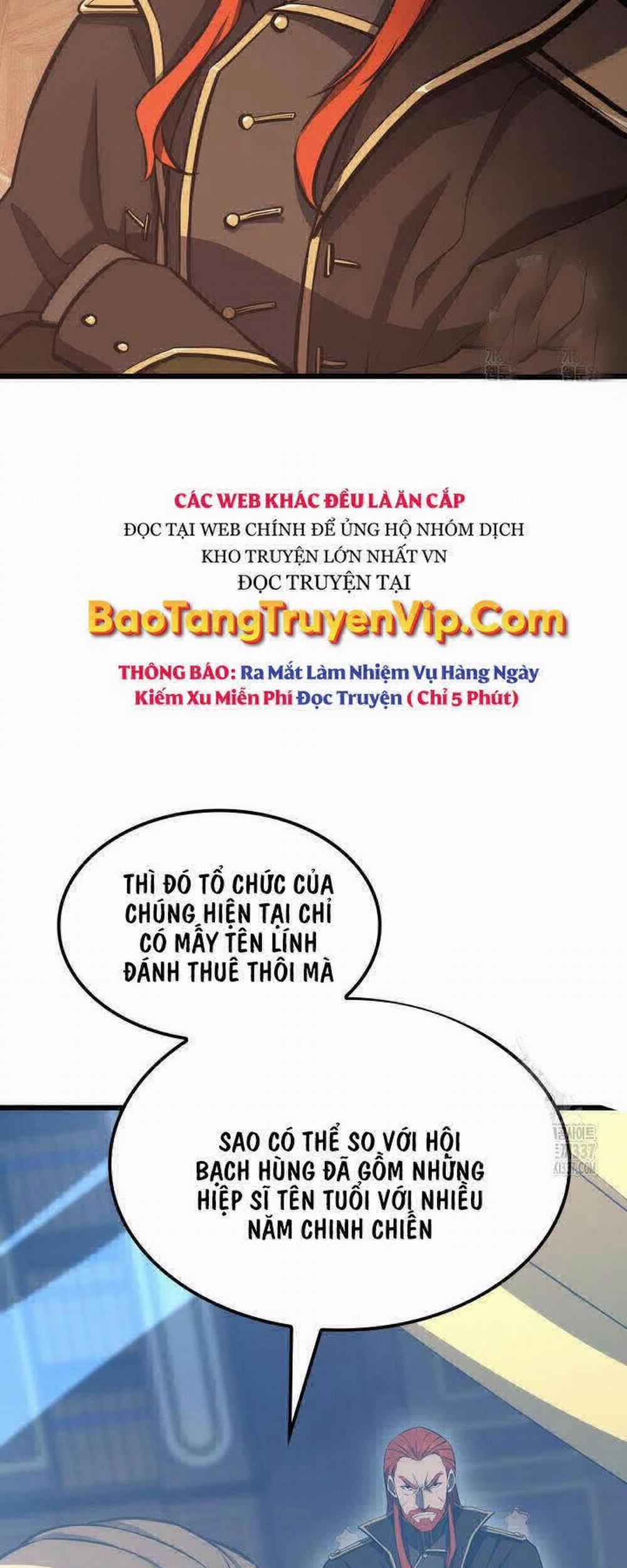 manhwax10.com - Truyện Manhwa Con Trai Út Của Bá Tước Là Một Người Chơi Chương 56 Trang 34