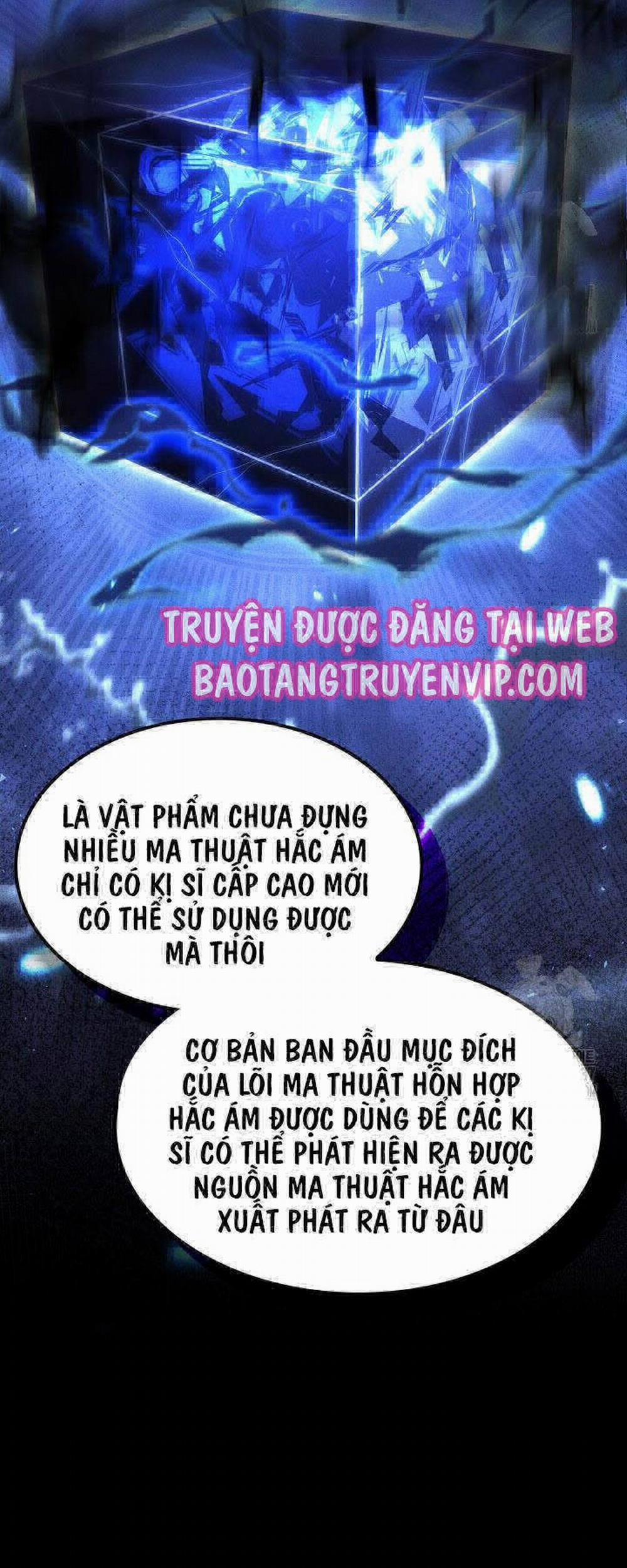 manhwax10.com - Truyện Manhwa Con Trai Út Của Bá Tước Là Một Người Chơi Chương 56 Trang 7