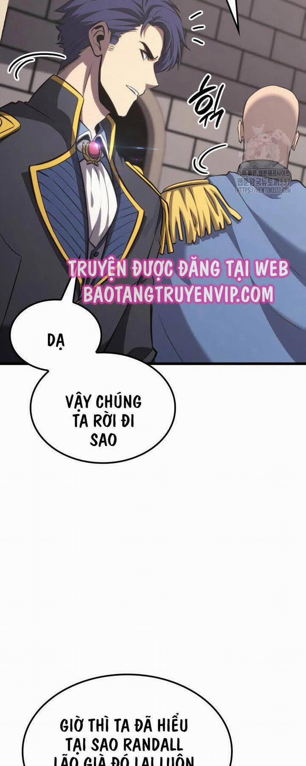 manhwax10.com - Truyện Manhwa Con Trai Út Của Bá Tước Là Một Người Chơi Chương 56 Trang 73