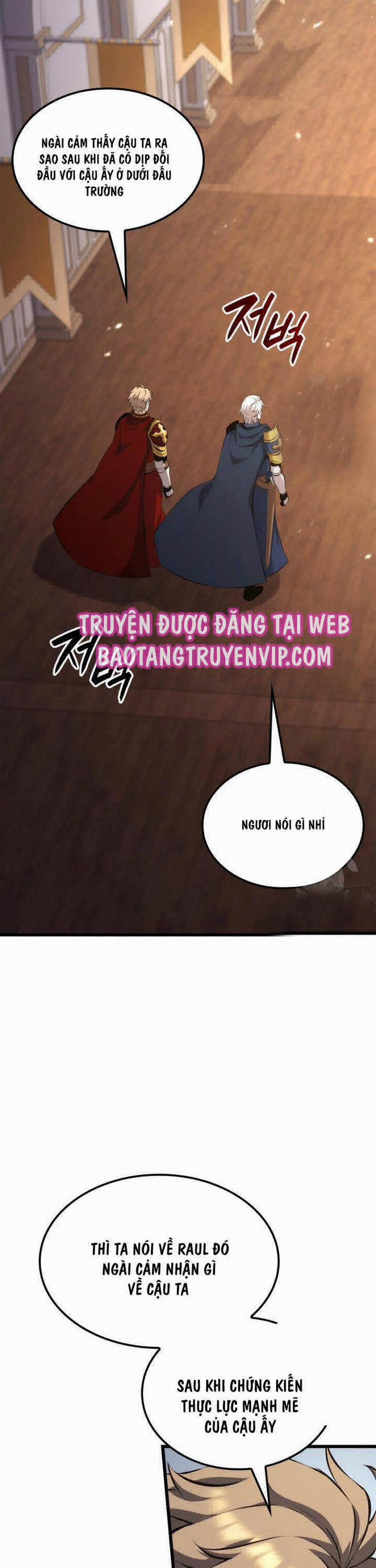 manhwax10.com - Truyện Manhwa Con Trai Út Của Bá Tước Là Một Người Chơi Chương 57 Trang 15