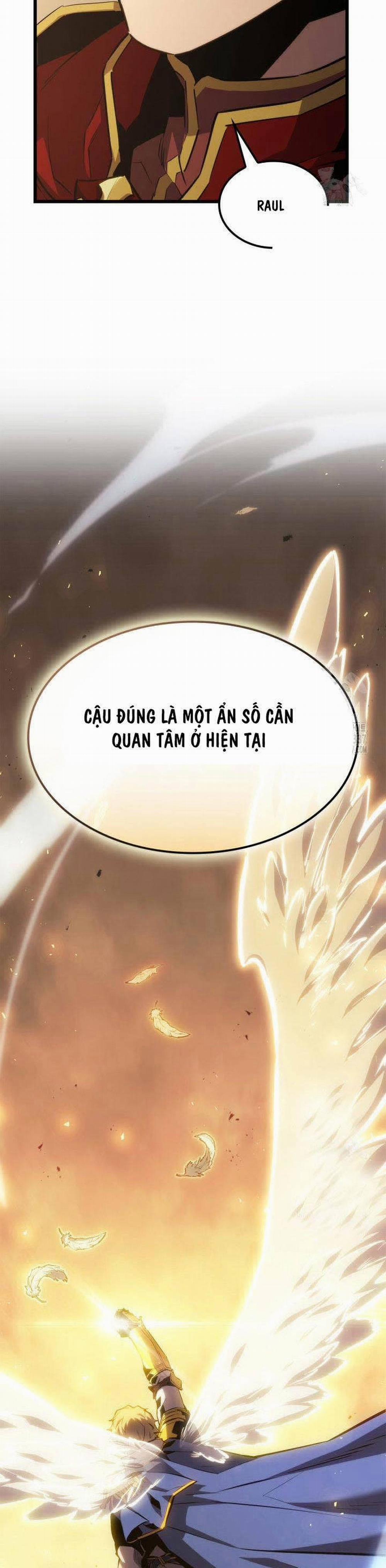 manhwax10.com - Truyện Manhwa Con Trai Út Của Bá Tước Là Một Người Chơi Chương 57 Trang 29