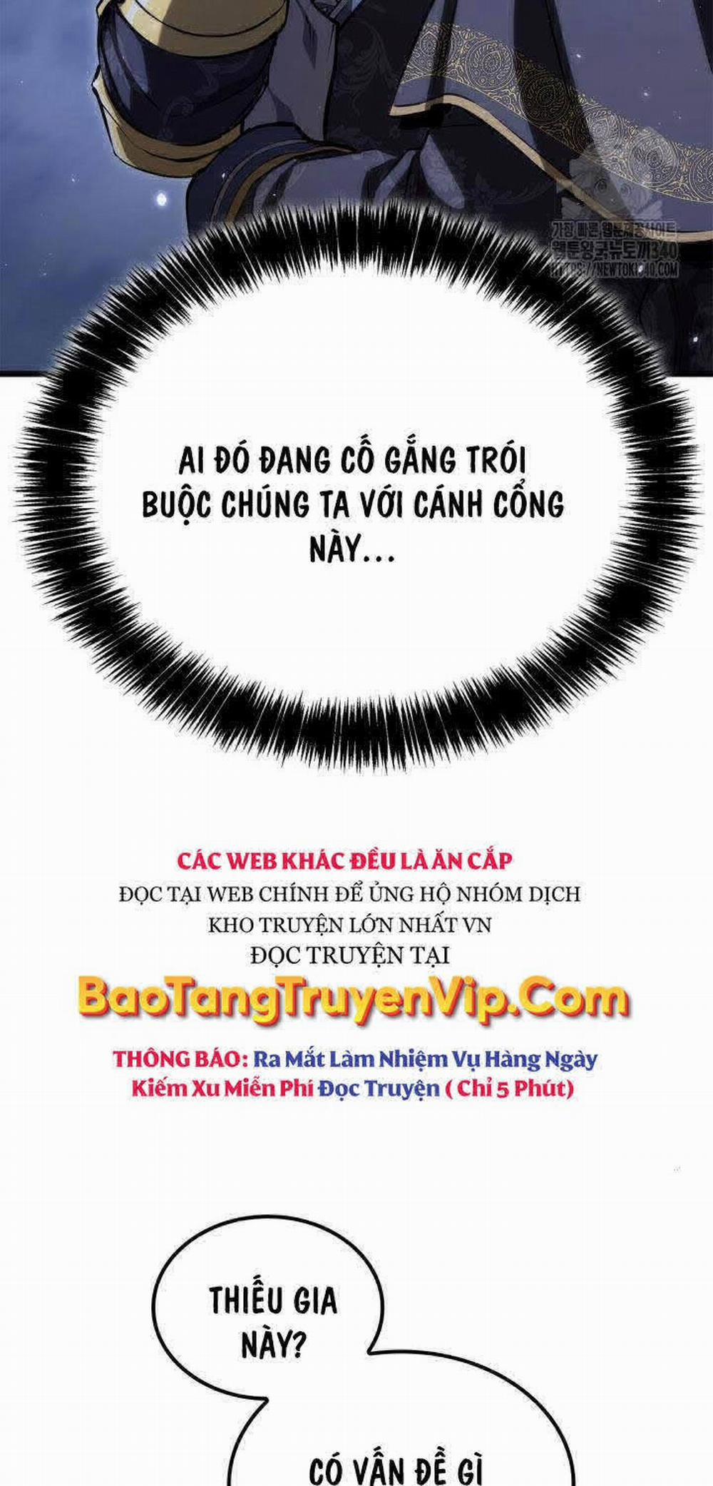 manhwax10.com - Truyện Manhwa Con Trai Út Của Bá Tước Là Một Người Chơi Chương 60 Trang 45