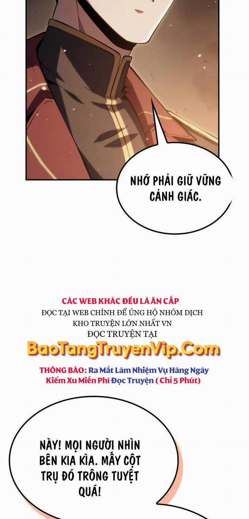 manhwax10.com - Truyện Manhwa Con Trai Út Của Bá Tước Là Một Người Chơi Chương 60 Trang 63