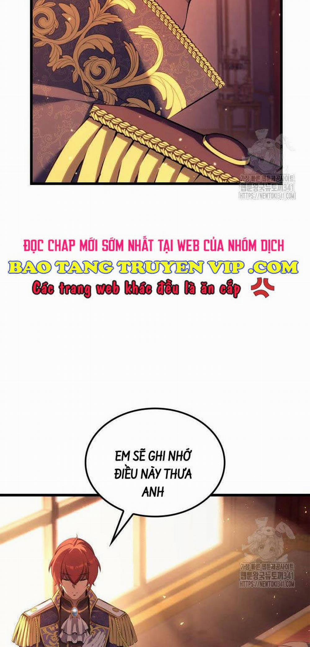 manhwax10.com - Truyện Manhwa Con Trai Út Của Bá Tước Là Một Người Chơi Chương 61 Trang 14