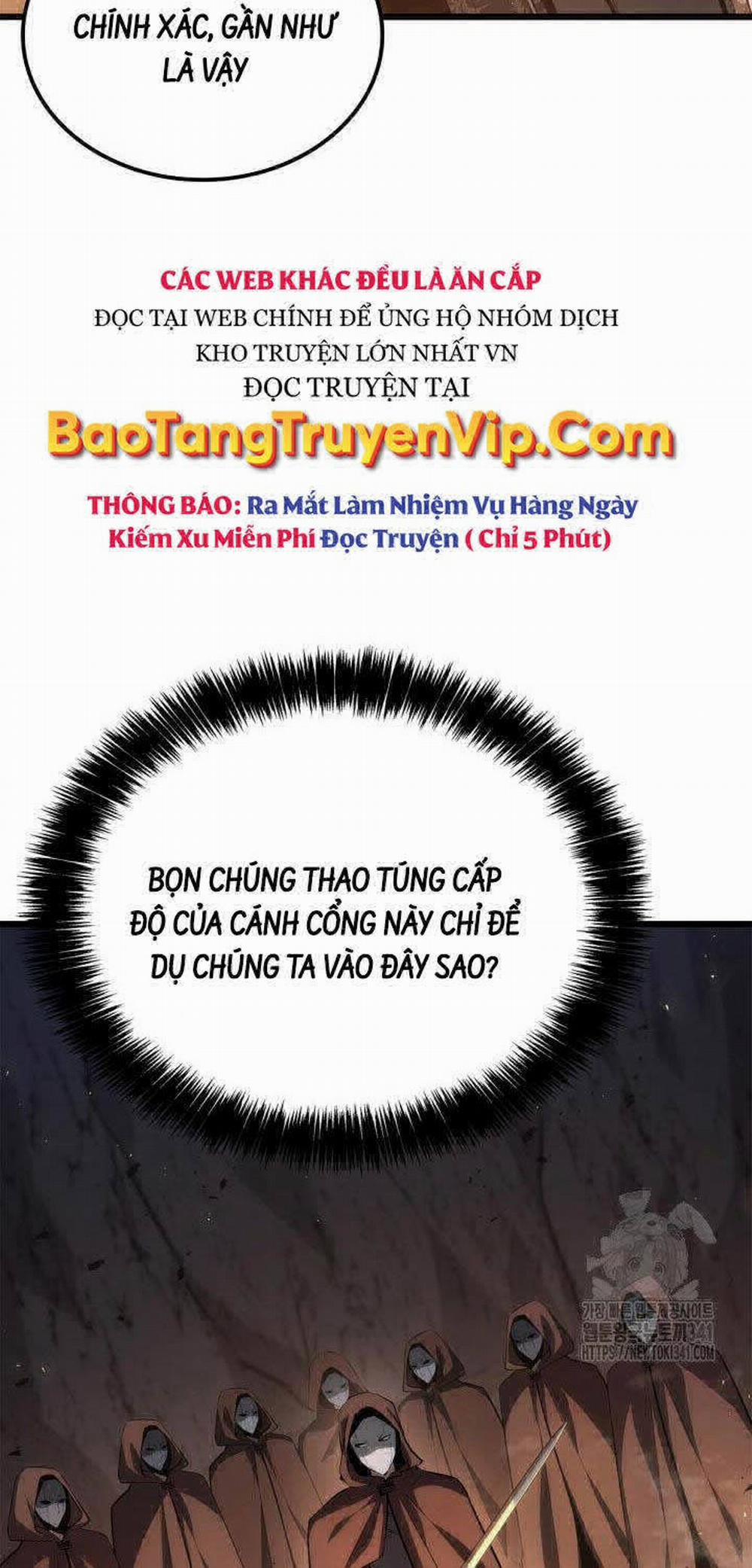 manhwax10.com - Truyện Manhwa Con Trai Út Của Bá Tước Là Một Người Chơi Chương 61 Trang 38