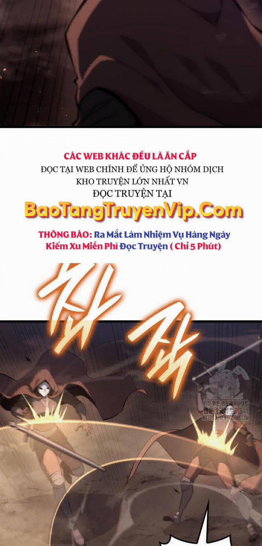 manhwax10.com - Truyện Manhwa Con Trai Út Của Bá Tước Là Một Người Chơi Chương 61 Trang 46