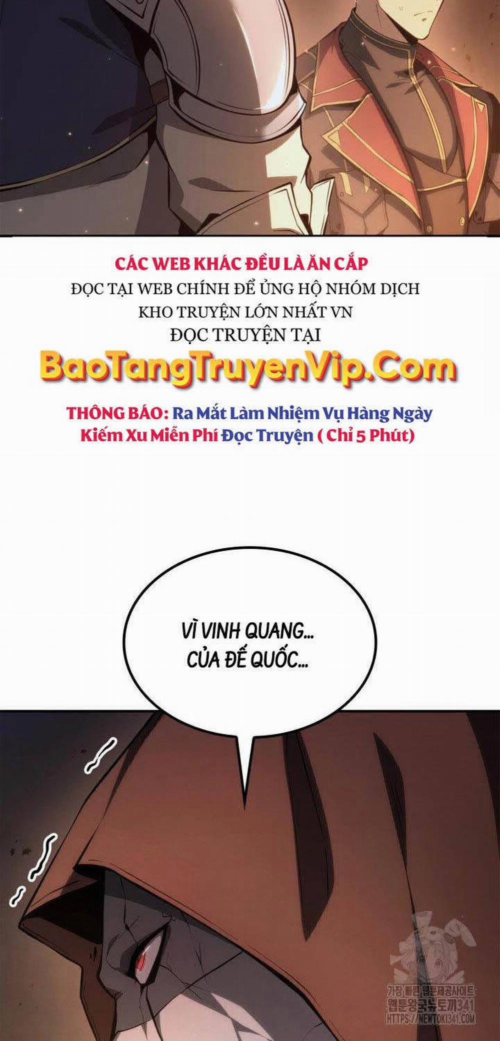 manhwax10.com - Truyện Manhwa Con Trai Út Của Bá Tước Là Một Người Chơi Chương 61 Trang 62