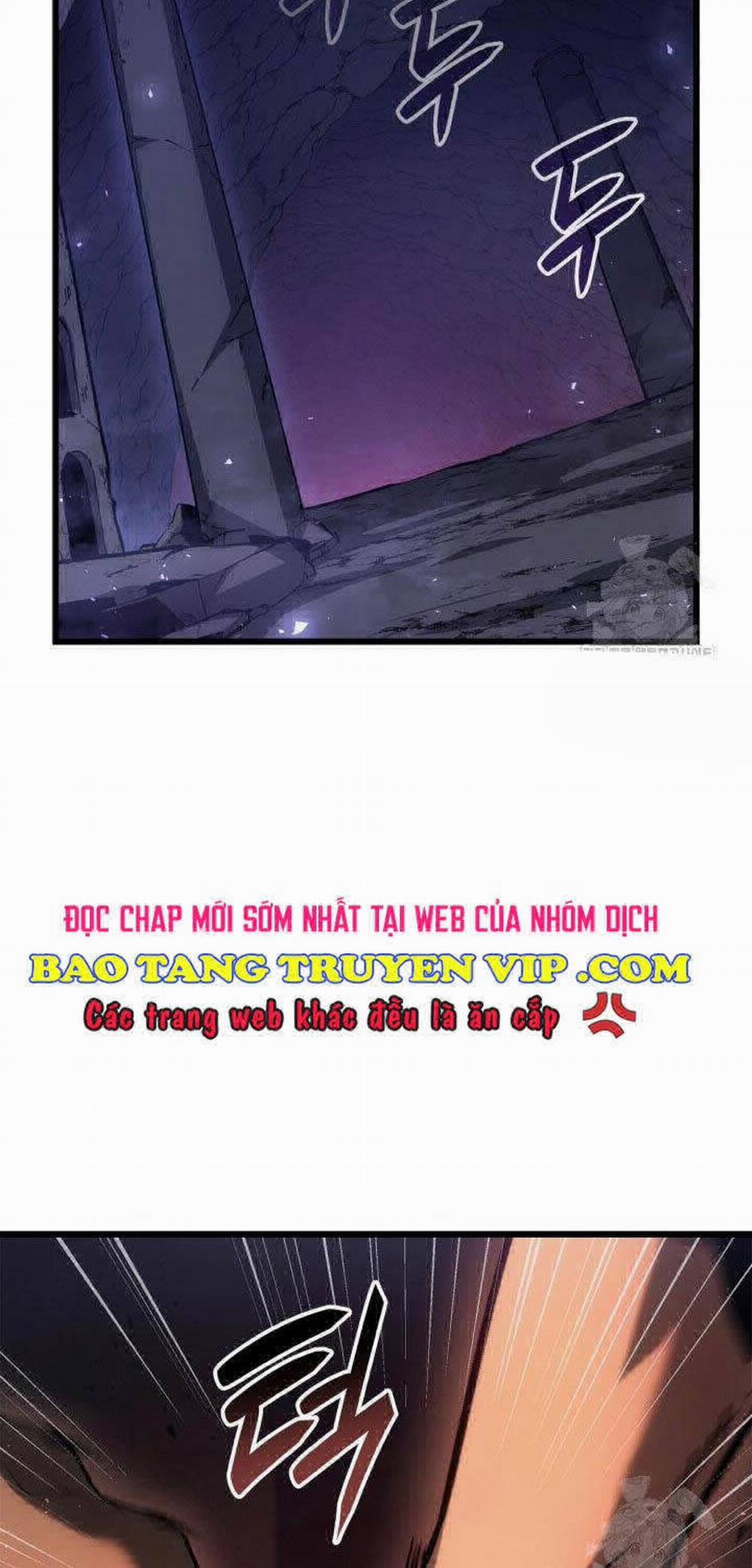 manhwax10.com - Truyện Manhwa Con Trai Út Của Bá Tước Là Một Người Chơi Chương 61 Trang 77