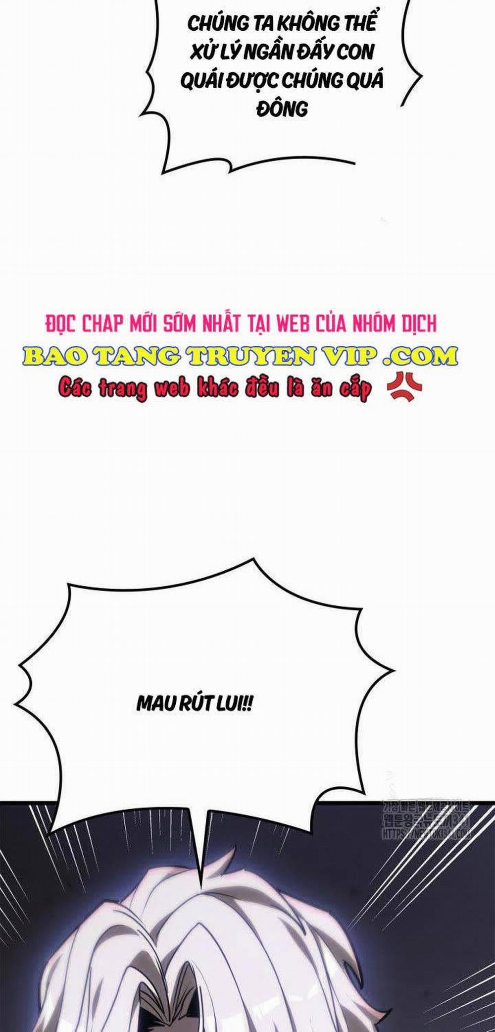 manhwax10.com - Truyện Manhwa Con Trai Út Của Bá Tước Là Một Người Chơi Chương 61 Trang 81