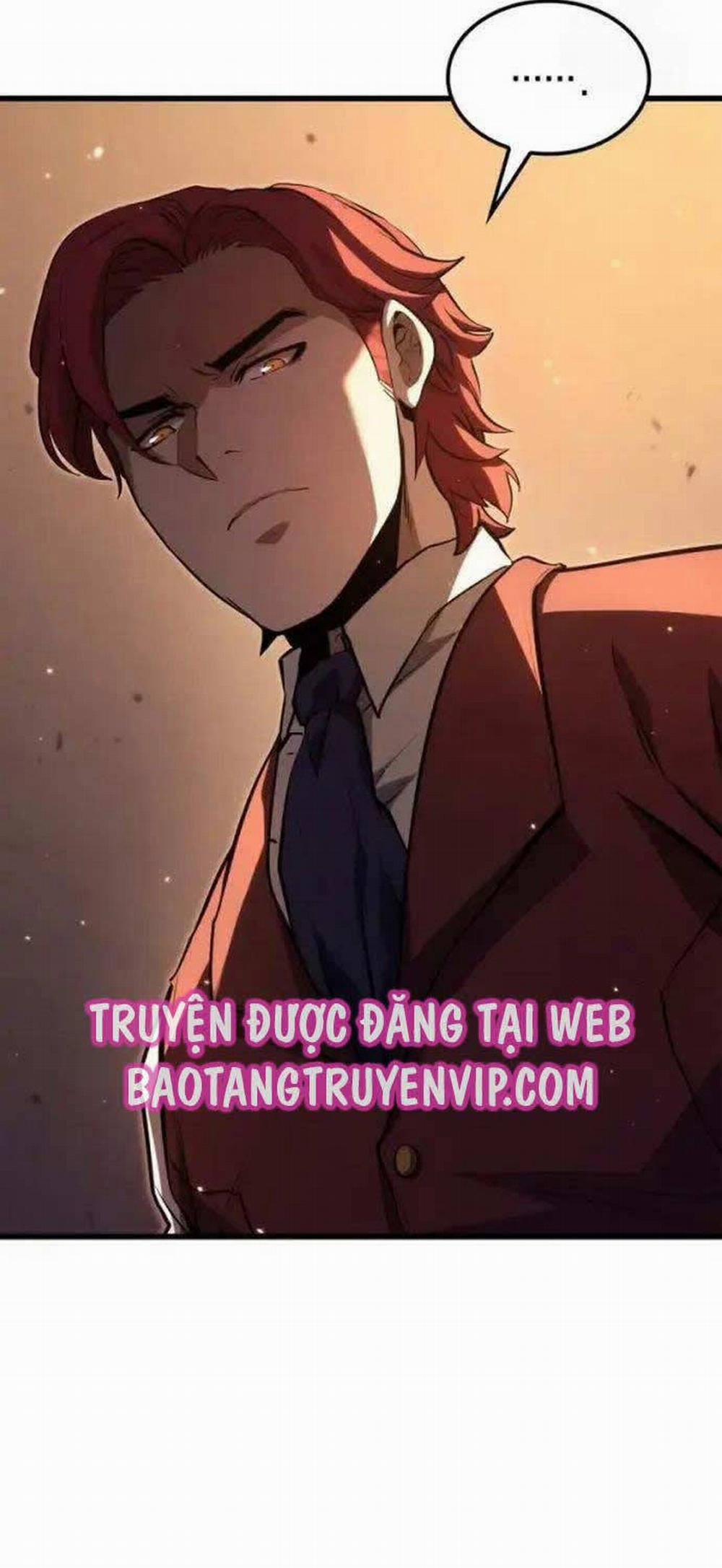 manhwax10.com - Truyện Manhwa Con Trai Út Của Bá Tước Là Một Người Chơi Chương 62 Trang 11