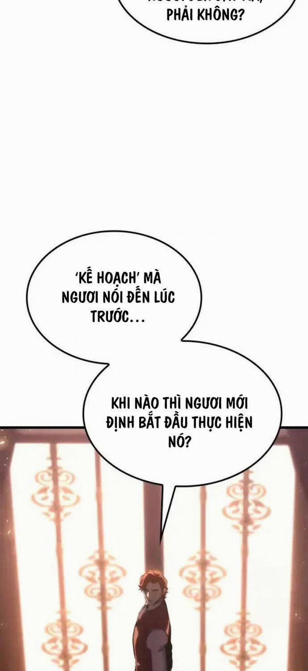 manhwax10.com - Truyện Manhwa Con Trai Út Của Bá Tước Là Một Người Chơi Chương 62 Trang 13