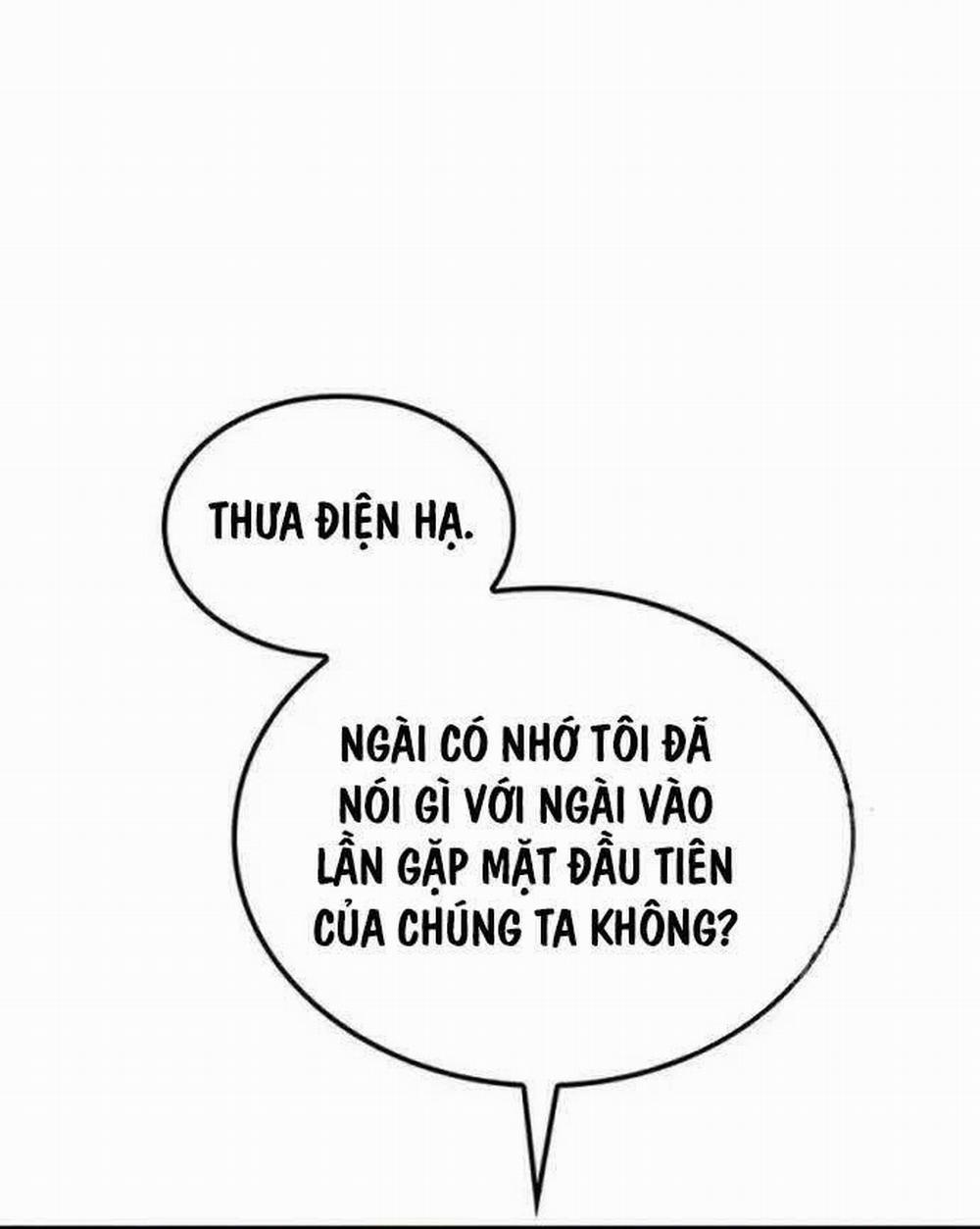 manhwax10.com - Truyện Manhwa Con Trai Út Của Bá Tước Là Một Người Chơi Chương 62 Trang 15