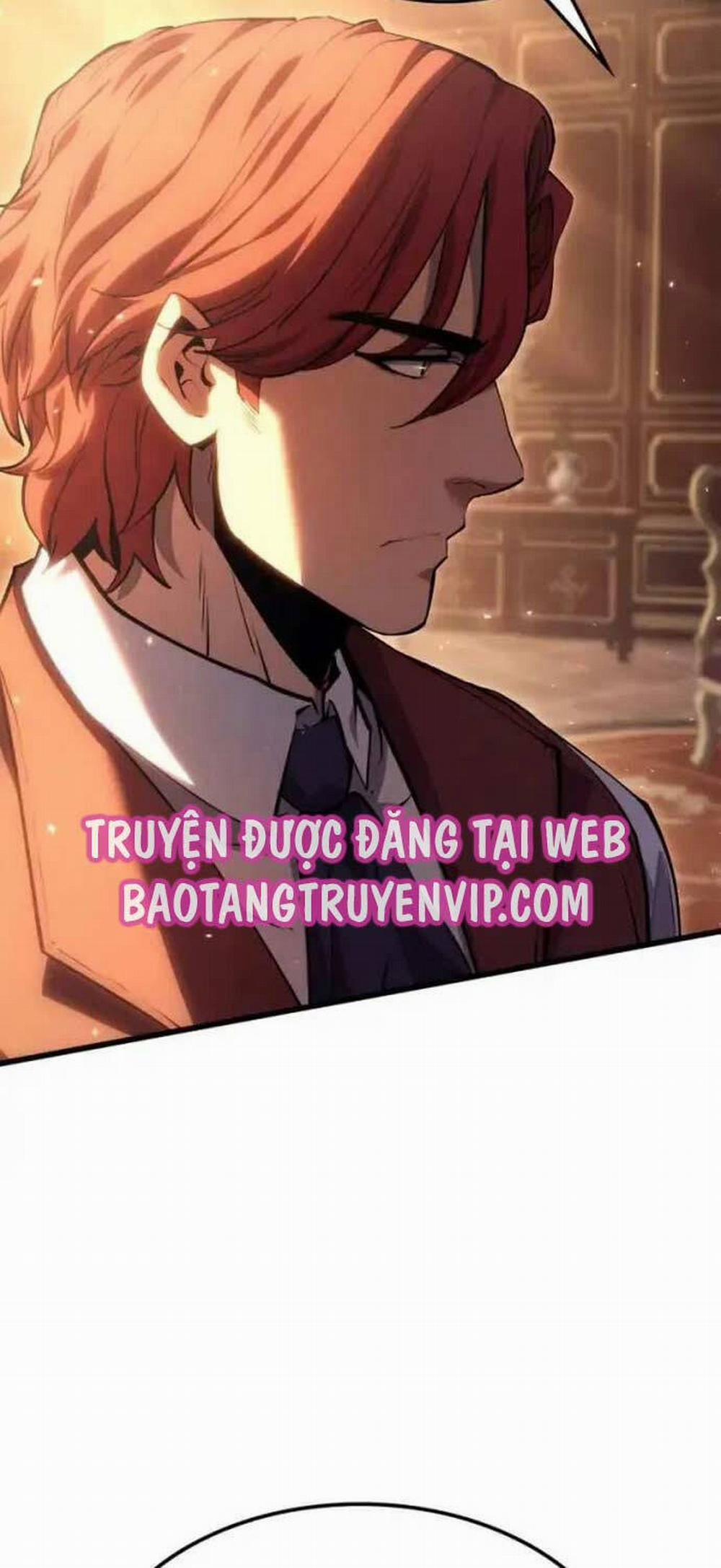 manhwax10.com - Truyện Manhwa Con Trai Út Của Bá Tước Là Một Người Chơi Chương 62 Trang 17