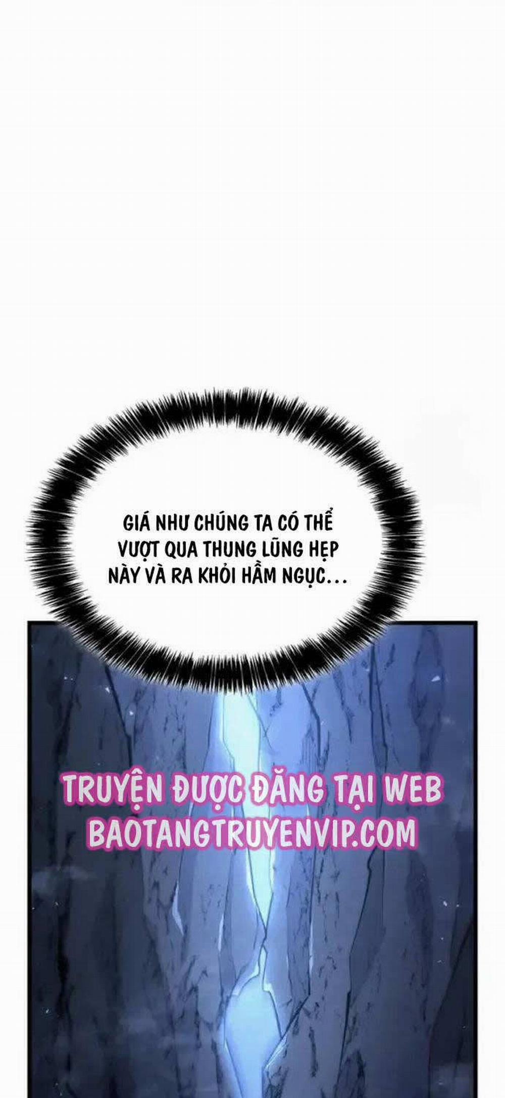 manhwax10.com - Truyện Manhwa Con Trai Út Của Bá Tước Là Một Người Chơi Chương 62 Trang 43