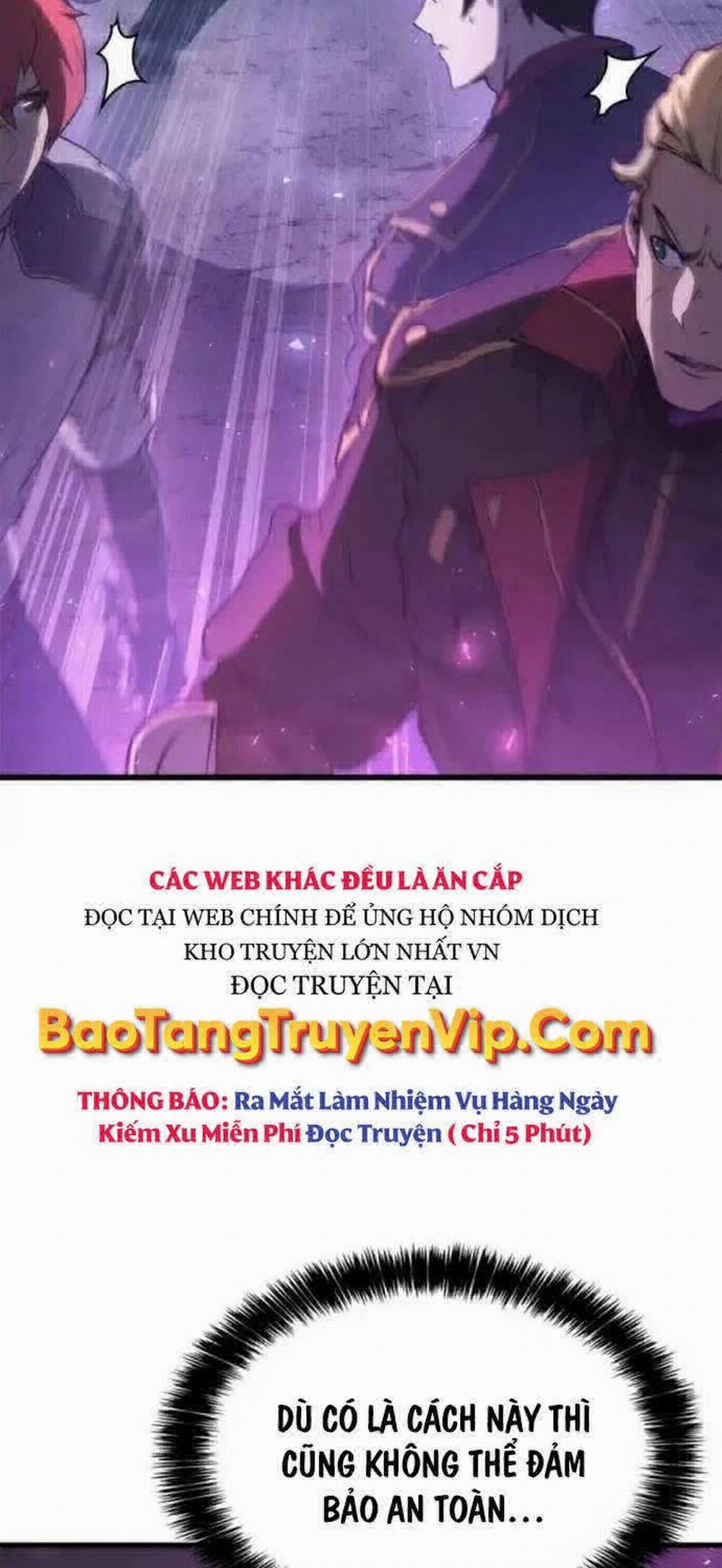 manhwax10.com - Truyện Manhwa Con Trai Út Của Bá Tước Là Một Người Chơi Chương 62 Trang 72