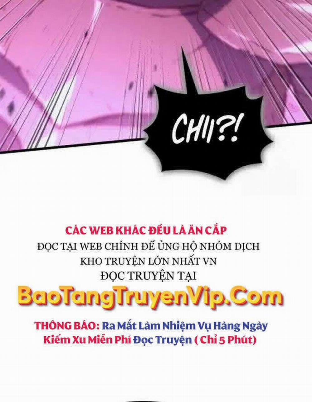 manhwax10.com - Truyện Manhwa Con Trai Út Của Bá Tước Là Một Người Chơi Chương 62 Trang 80