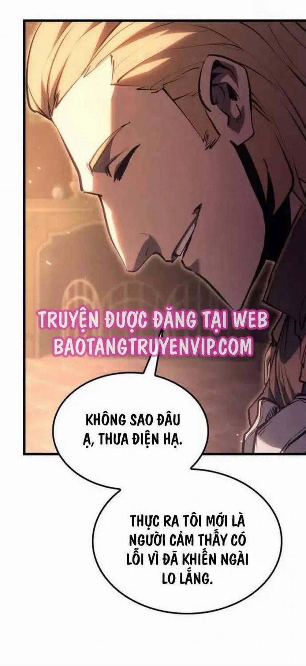 manhwax10.com - Truyện Manhwa Con Trai Út Của Bá Tước Là Một Người Chơi Chương 62 Trang 9