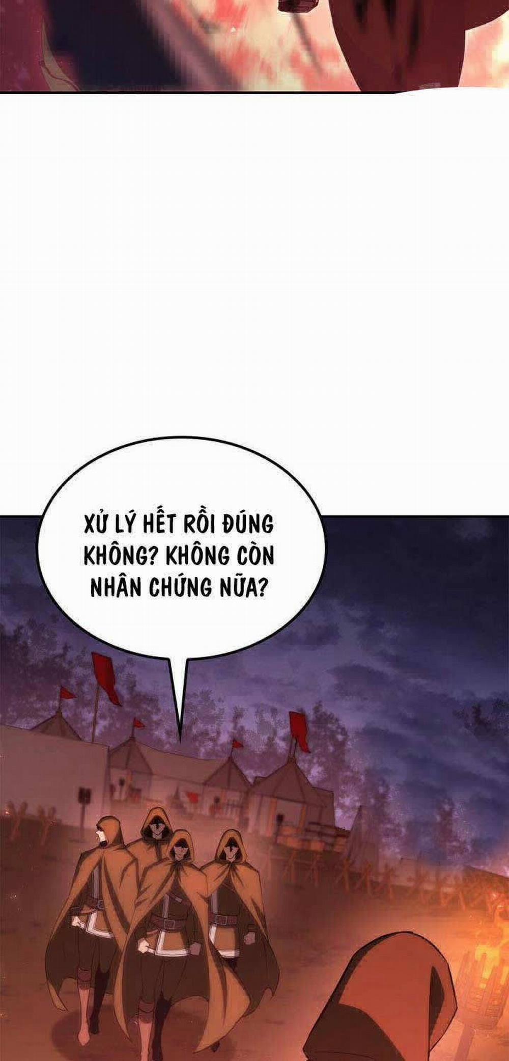 manhwax10.com - Truyện Manhwa Con Trai Út Của Bá Tước Là Một Người Chơi Chương 63 Trang 12