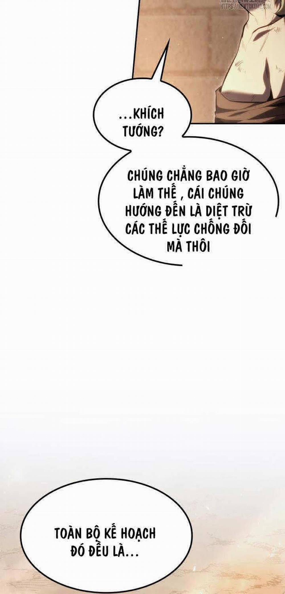 manhwax10.com - Truyện Manhwa Con Trai Út Của Bá Tước Là Một Người Chơi Chương 63 Trang 22