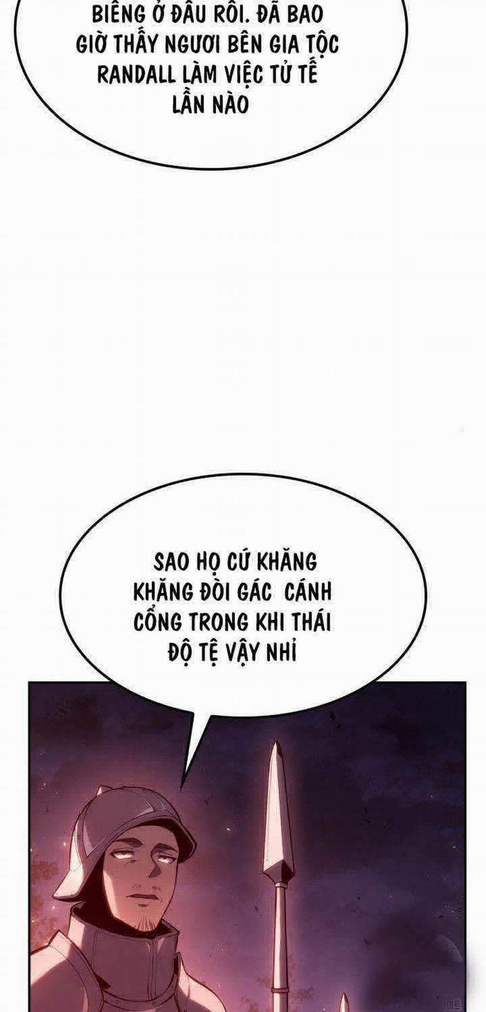 manhwax10.com - Truyện Manhwa Con Trai Út Của Bá Tước Là Một Người Chơi Chương 63 Trang 5