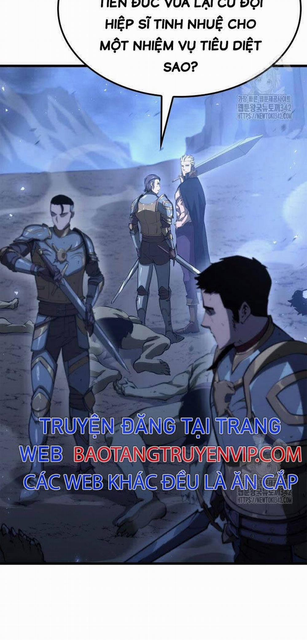 manhwax10.com - Truyện Manhwa Con Trai Út Của Bá Tước Là Một Người Chơi Chương 64 Trang 13