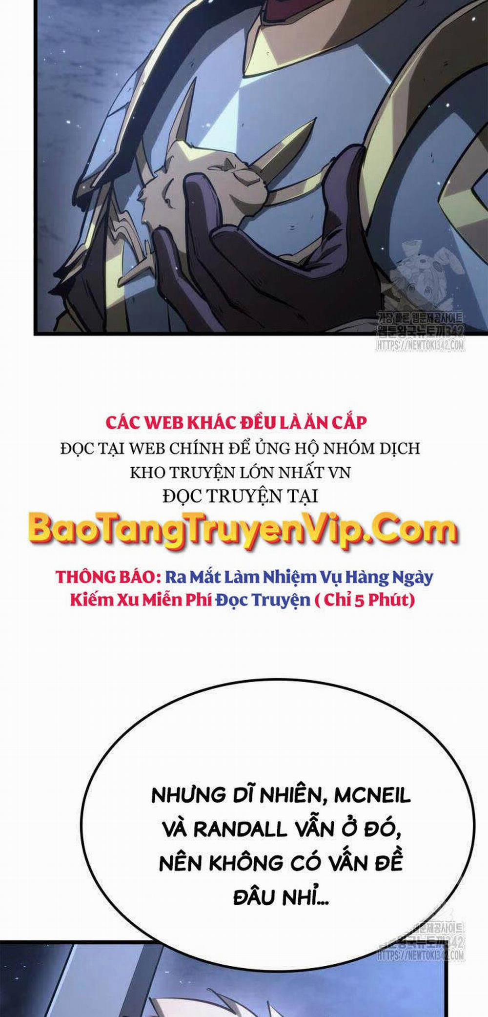 manhwax10.com - Truyện Manhwa Con Trai Út Của Bá Tước Là Một Người Chơi Chương 64 Trang 15