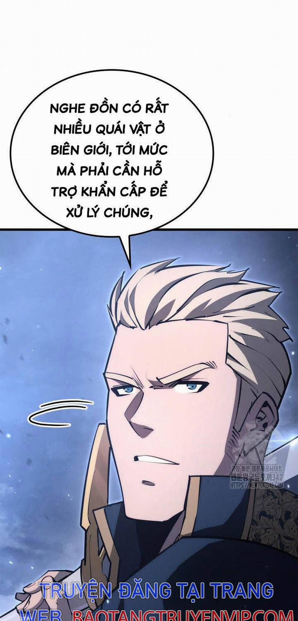 manhwax10.com - Truyện Manhwa Con Trai Út Của Bá Tước Là Một Người Chơi Chương 64 Trang 5