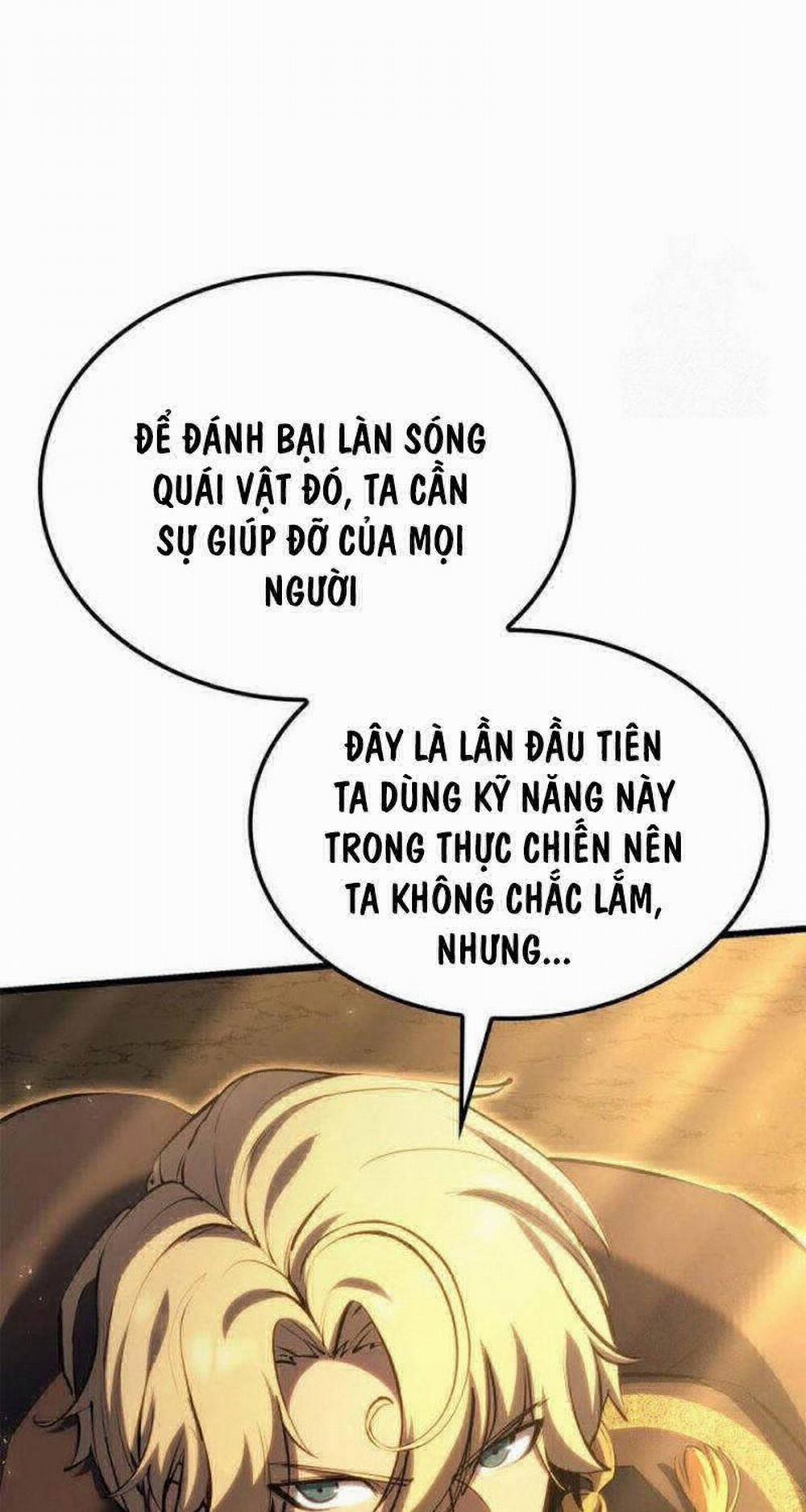 manhwax10.com - Truyện Manhwa Con Trai Út Của Bá Tước Là Một Người Chơi Chương 65 Trang 15