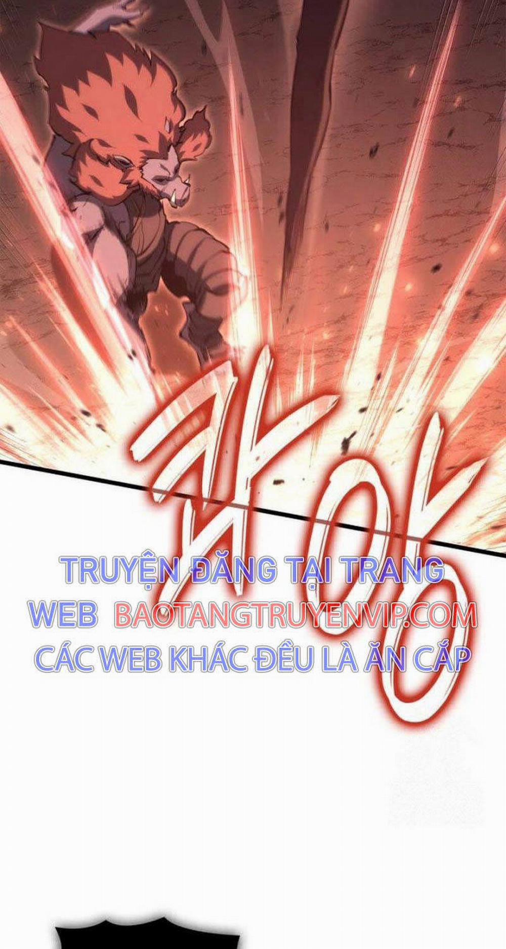 manhwax10.com - Truyện Manhwa Con Trai Út Của Bá Tước Là Một Người Chơi Chương 65 Trang 28