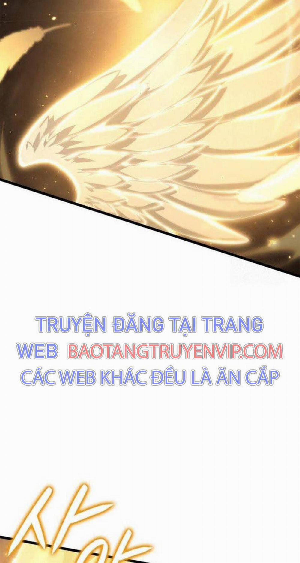 manhwax10.com - Truyện Manhwa Con Trai Út Của Bá Tước Là Một Người Chơi Chương 65 Trang 4