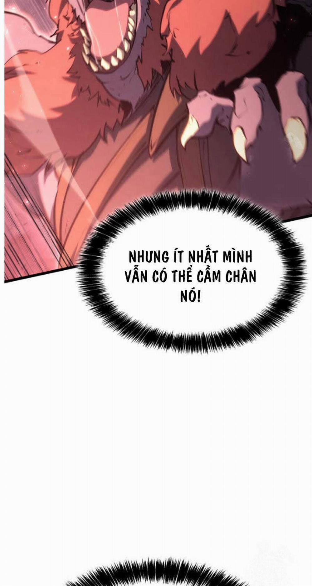 manhwax10.com - Truyện Manhwa Con Trai Út Của Bá Tước Là Một Người Chơi Chương 65 Trang 39