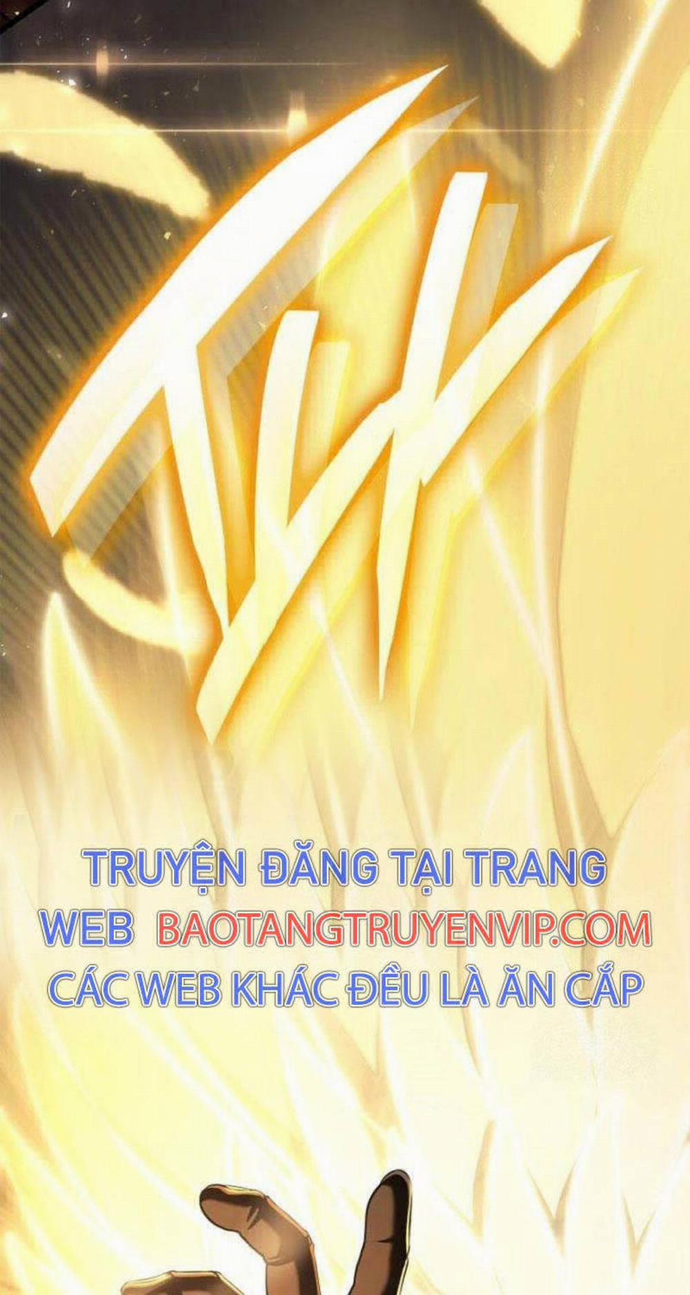 manhwax10.com - Truyện Manhwa Con Trai Út Của Bá Tước Là Một Người Chơi Chương 65 Trang 7