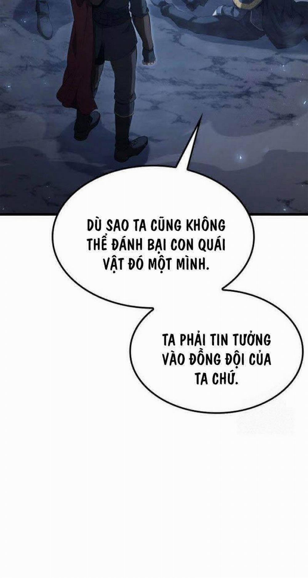 manhwax10.com - Truyện Manhwa Con Trai Út Của Bá Tước Là Một Người Chơi Chương 65 Trang 91