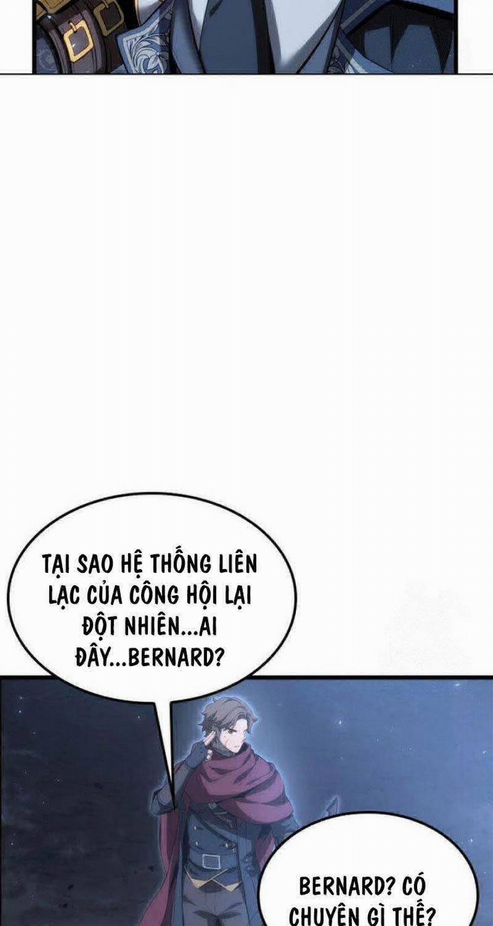 manhwax10.com - Truyện Manhwa Con Trai Út Của Bá Tước Là Một Người Chơi Chương 65 Trang 93