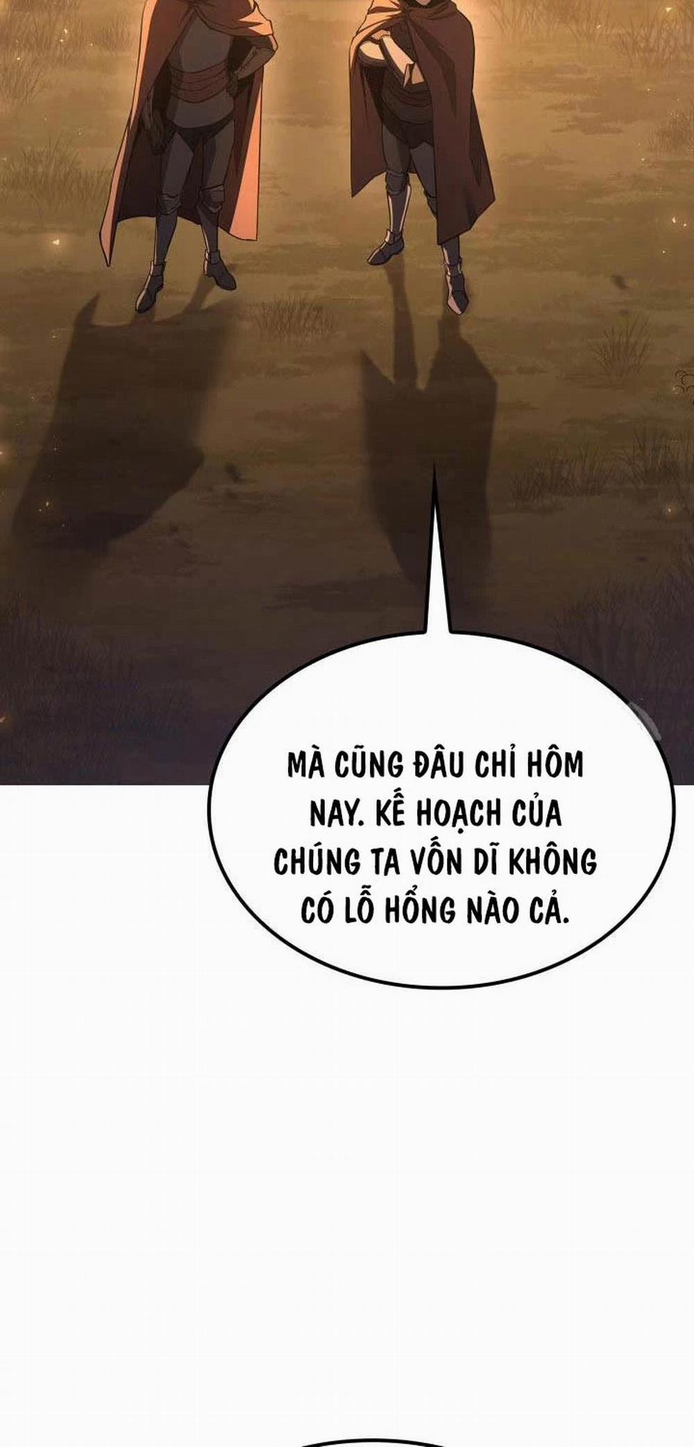 manhwax10.com - Truyện Manhwa Con Trai Út Của Bá Tước Là Một Người Chơi Chương 66 Trang 42