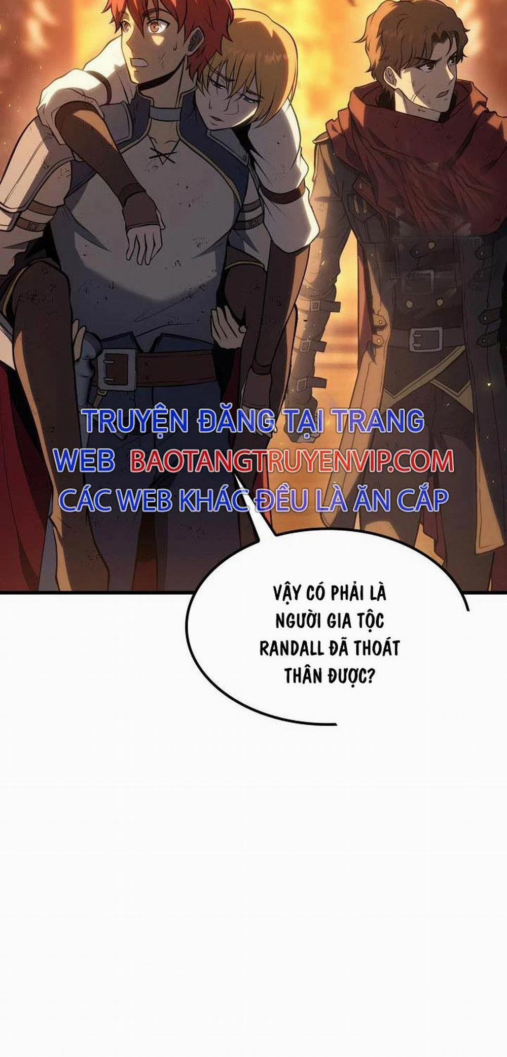 manhwax10.com - Truyện Manhwa Con Trai Út Của Bá Tước Là Một Người Chơi Chương 66 Trang 54