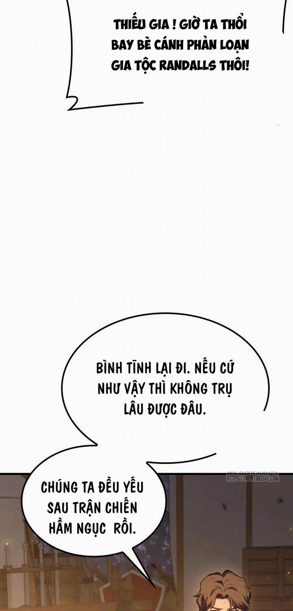 manhwax10.com - Truyện Manhwa Con Trai Út Của Bá Tước Là Một Người Chơi Chương 66 Trang 73