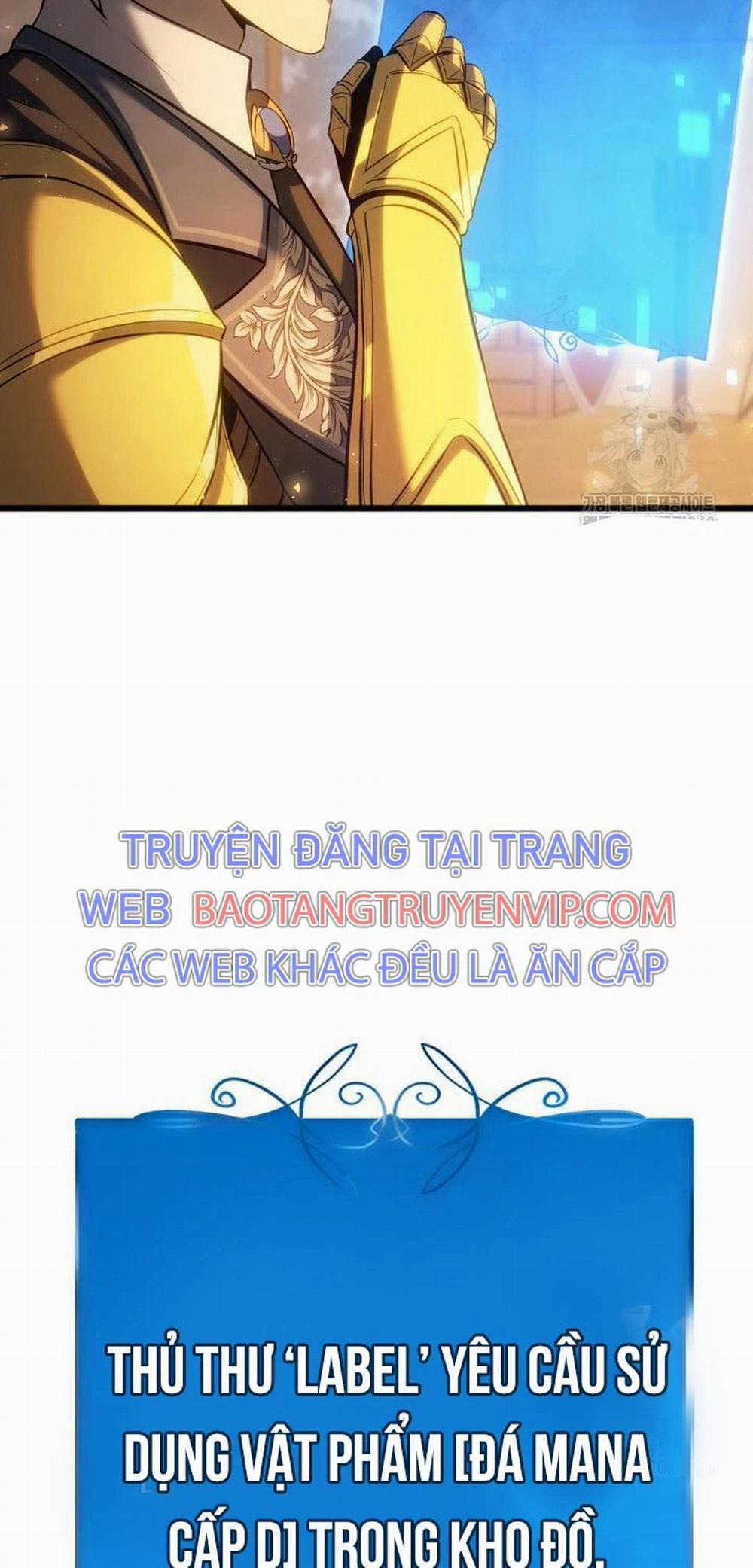 manhwax10.com - Truyện Manhwa Con Trai Út Của Bá Tước Là Một Người Chơi Chương 66 Trang 82