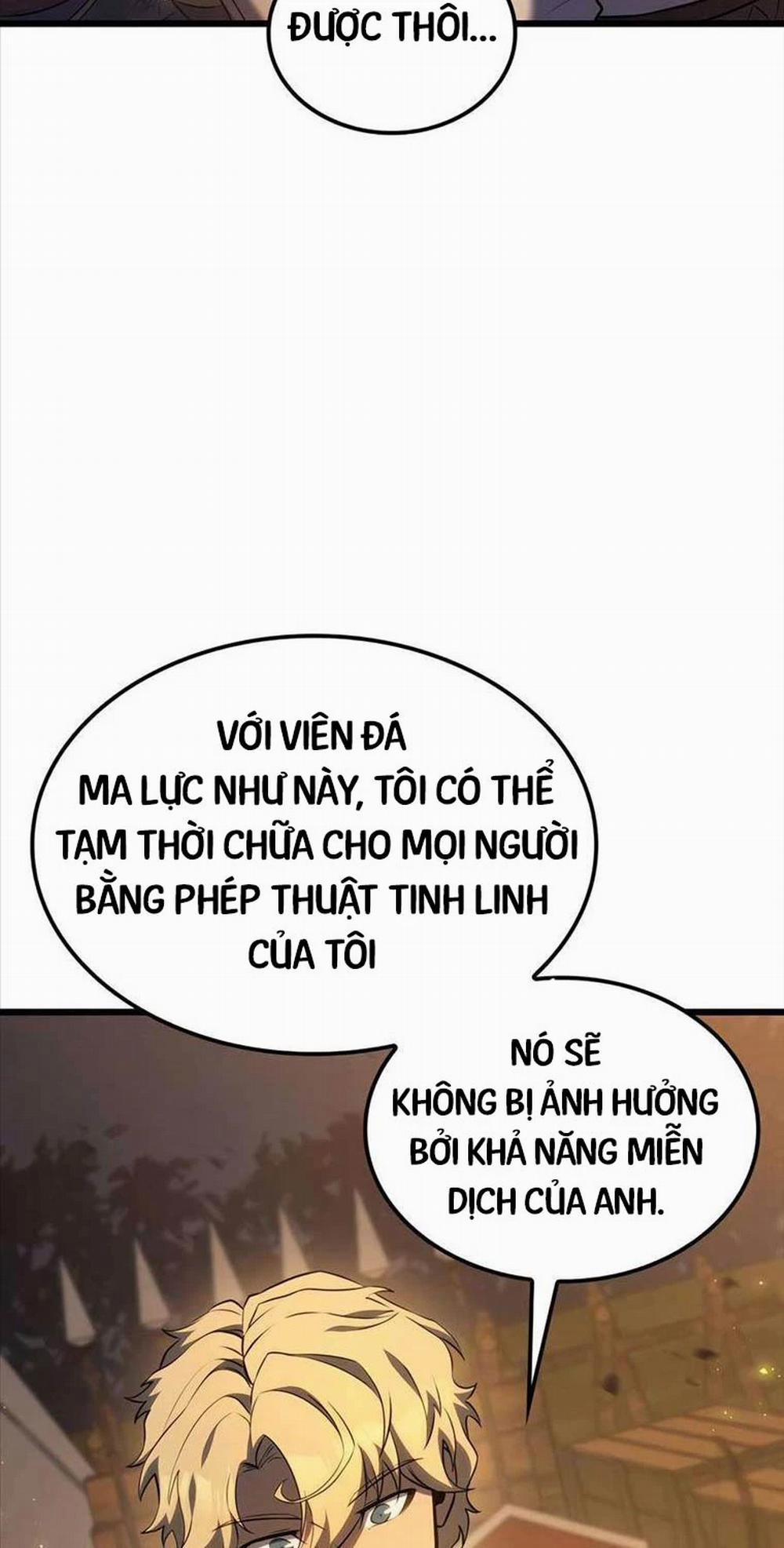 manhwax10.com - Truyện Manhwa Con Trai Út Của Bá Tước Là Một Người Chơi Chương 67 Trang 56